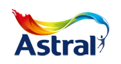 Astral