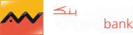 Attijari Bank