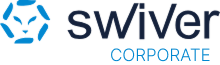 Swiver Corporate